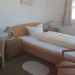Hotel Stadt Hamburg